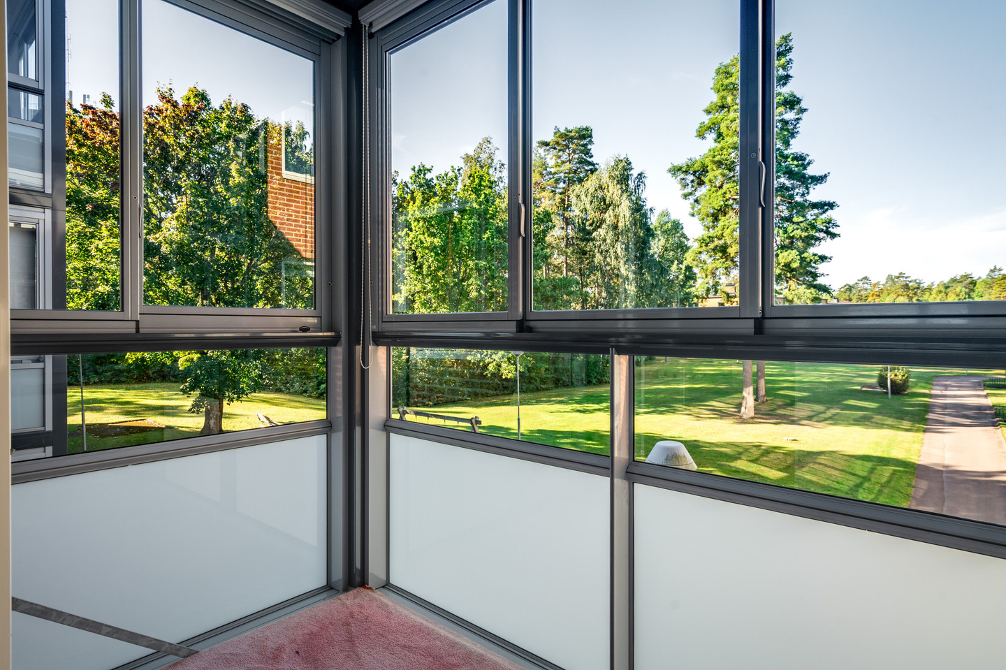 Vintergatan 23D – bild 18