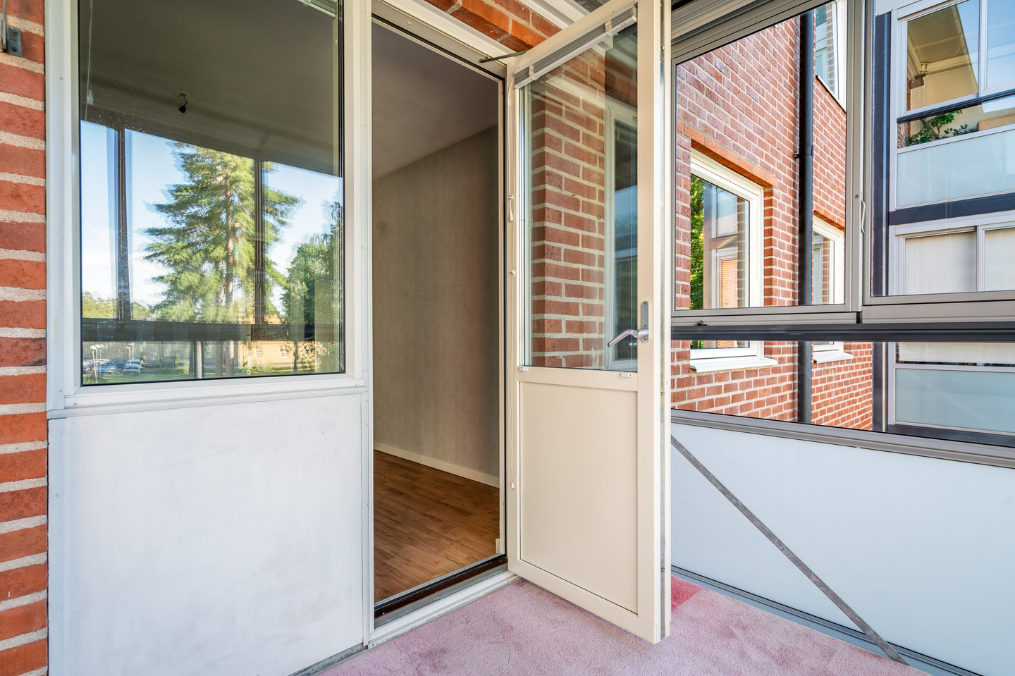 Vintergatan 23D – bild 19