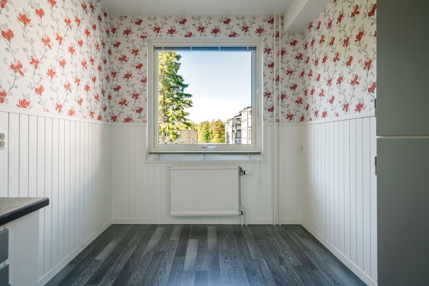 Vintergatan 23D – bild 14