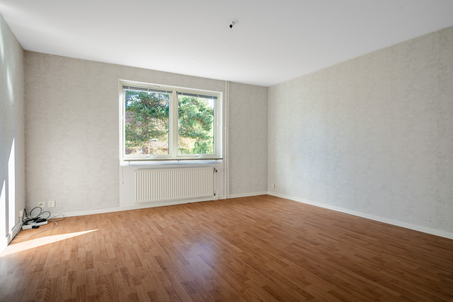 Vintergatan 23D – bild 9