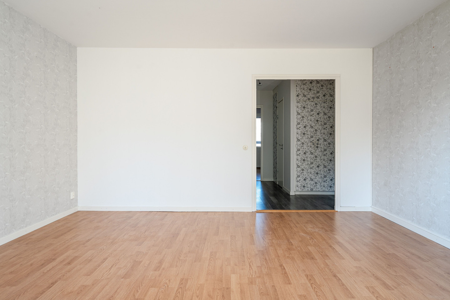 Vintergatan 23D – bild 8