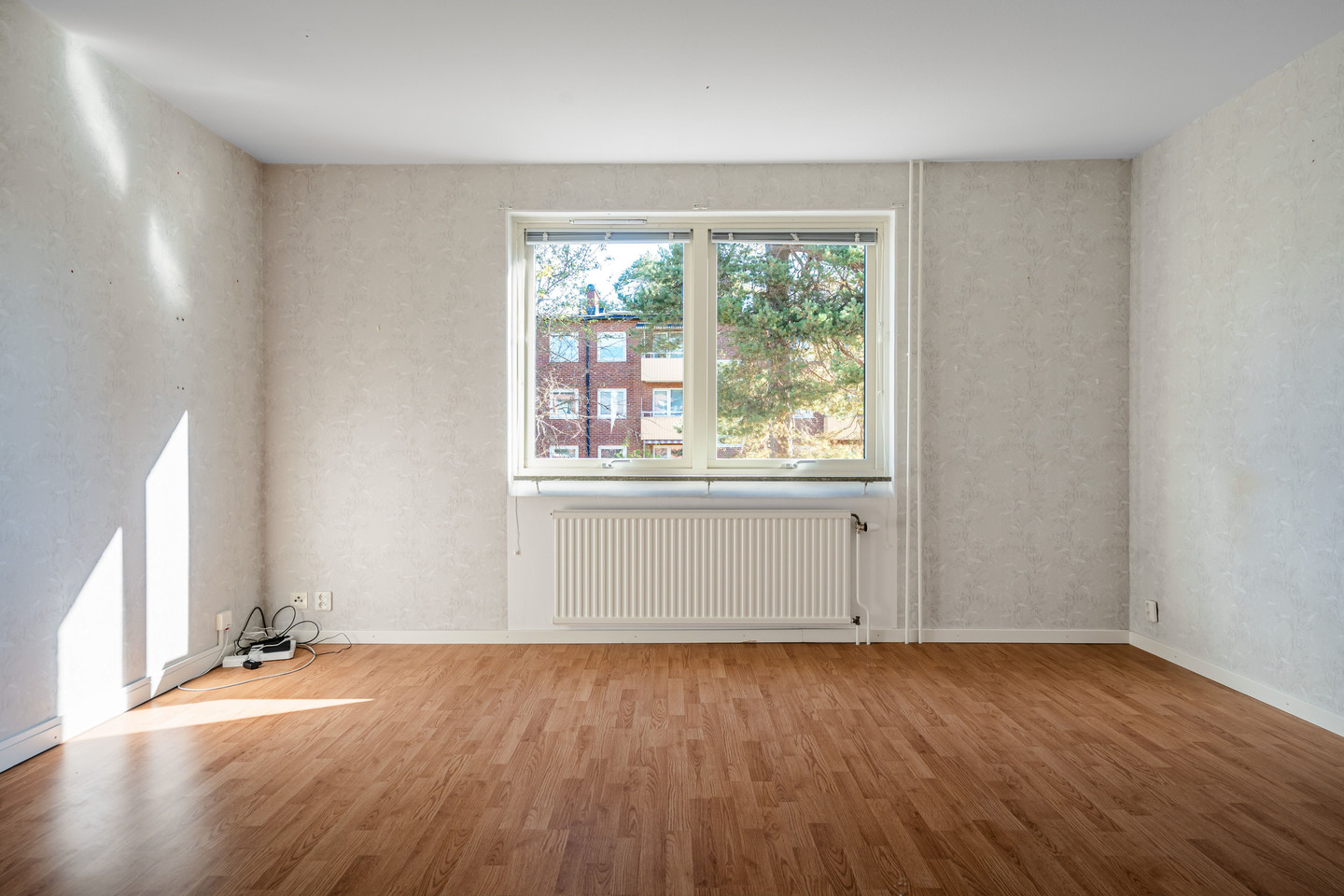 Vintergatan 23D – bild 10