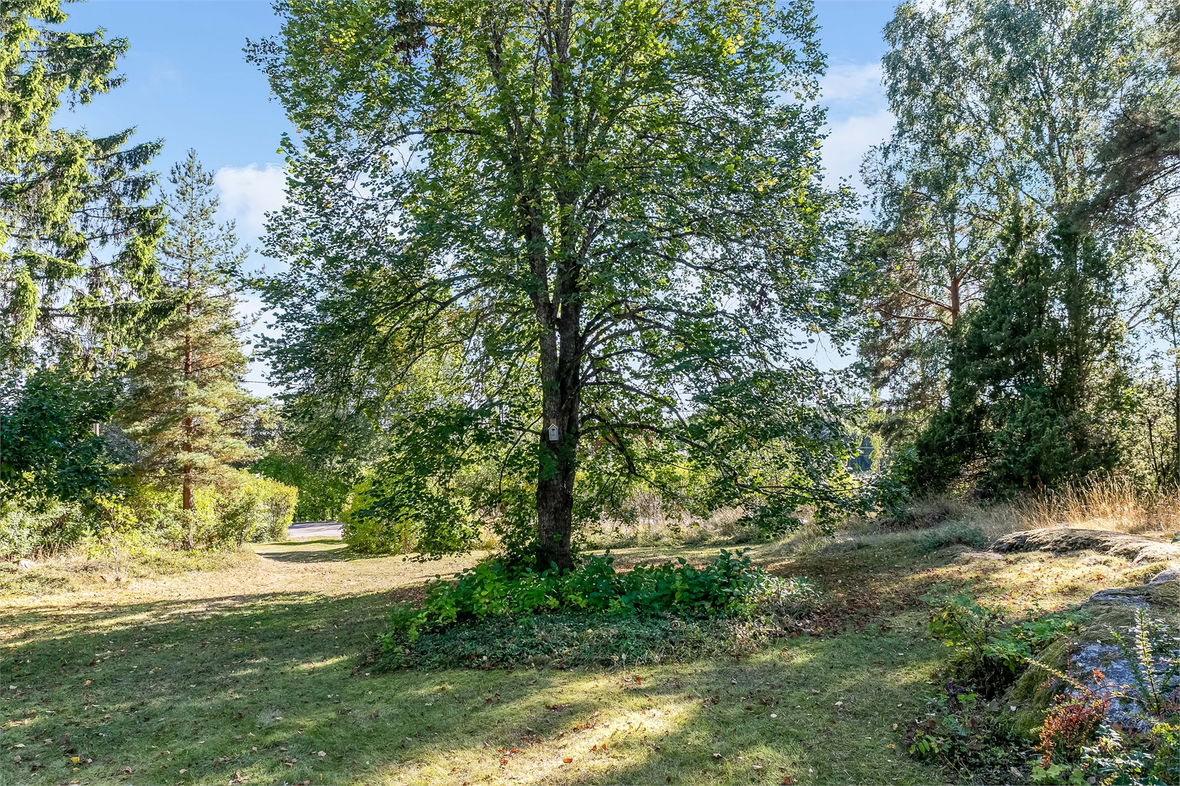 Flisvägen 1 – bild 18