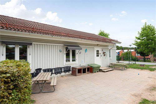 Ingaredsgatan 7