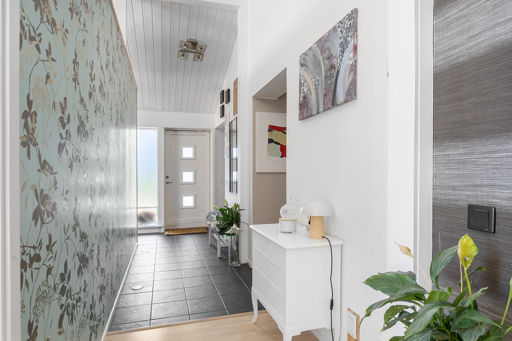 Turingestrand 7 – bild 8
