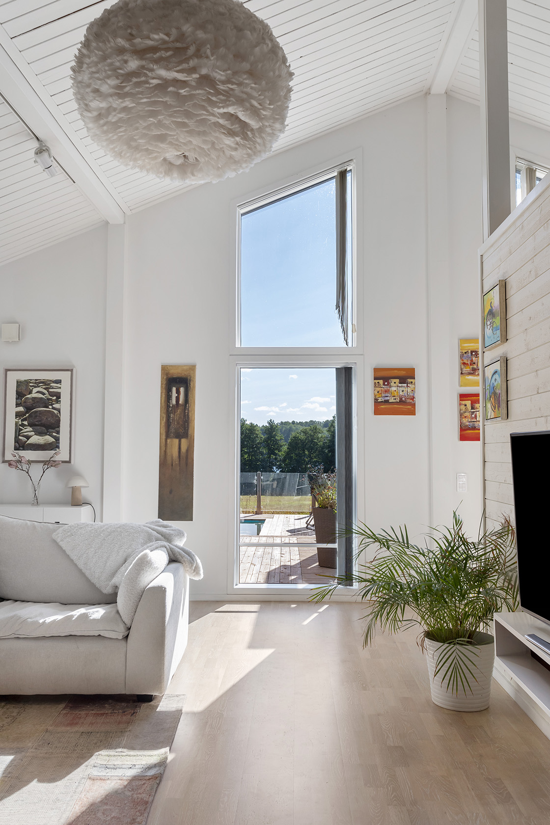 Turingestrand 7 – bild 17