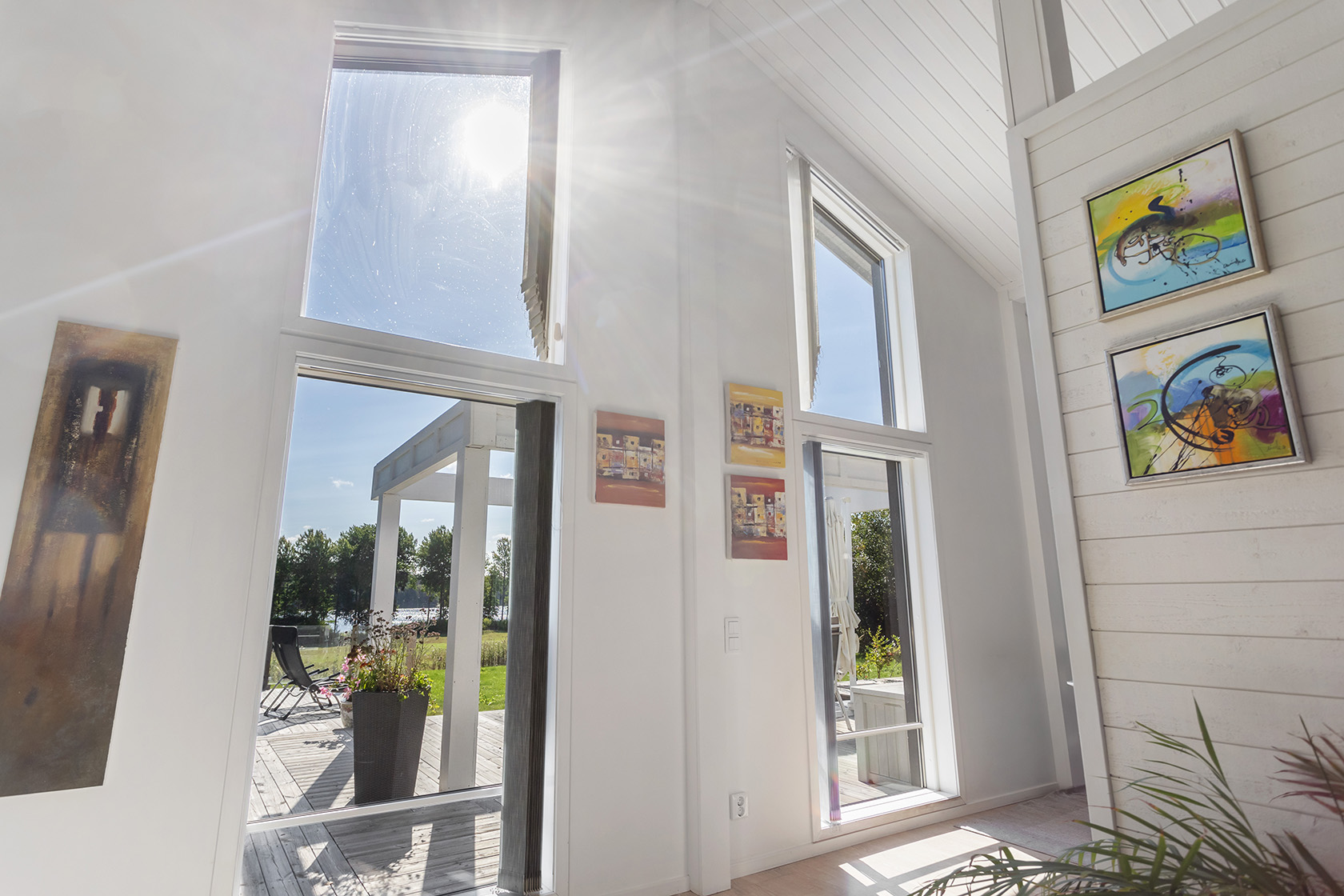 Turingestrand 7 – bild 18
