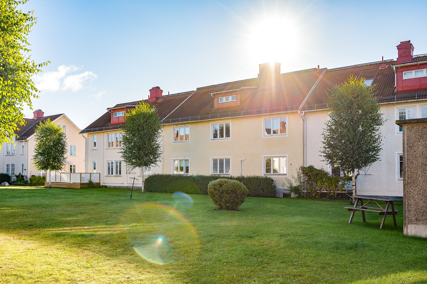 tis 6/10 – bild 22