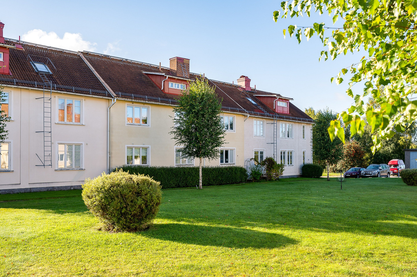 tis 6/10 – bild 23