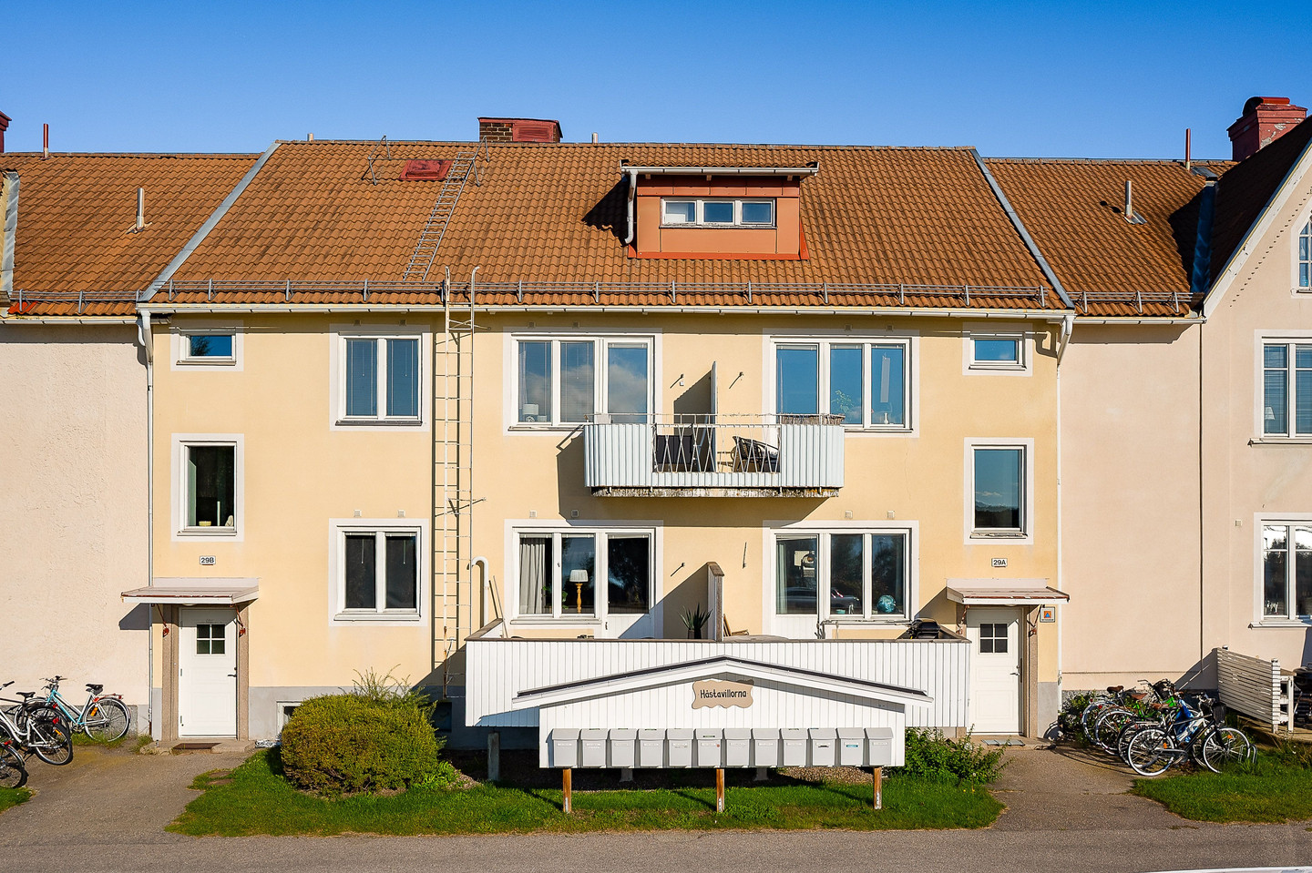 tis 6/10 – bild 25