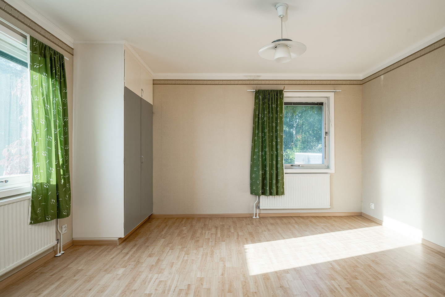 Björkbergsvägen 6 – bild 13