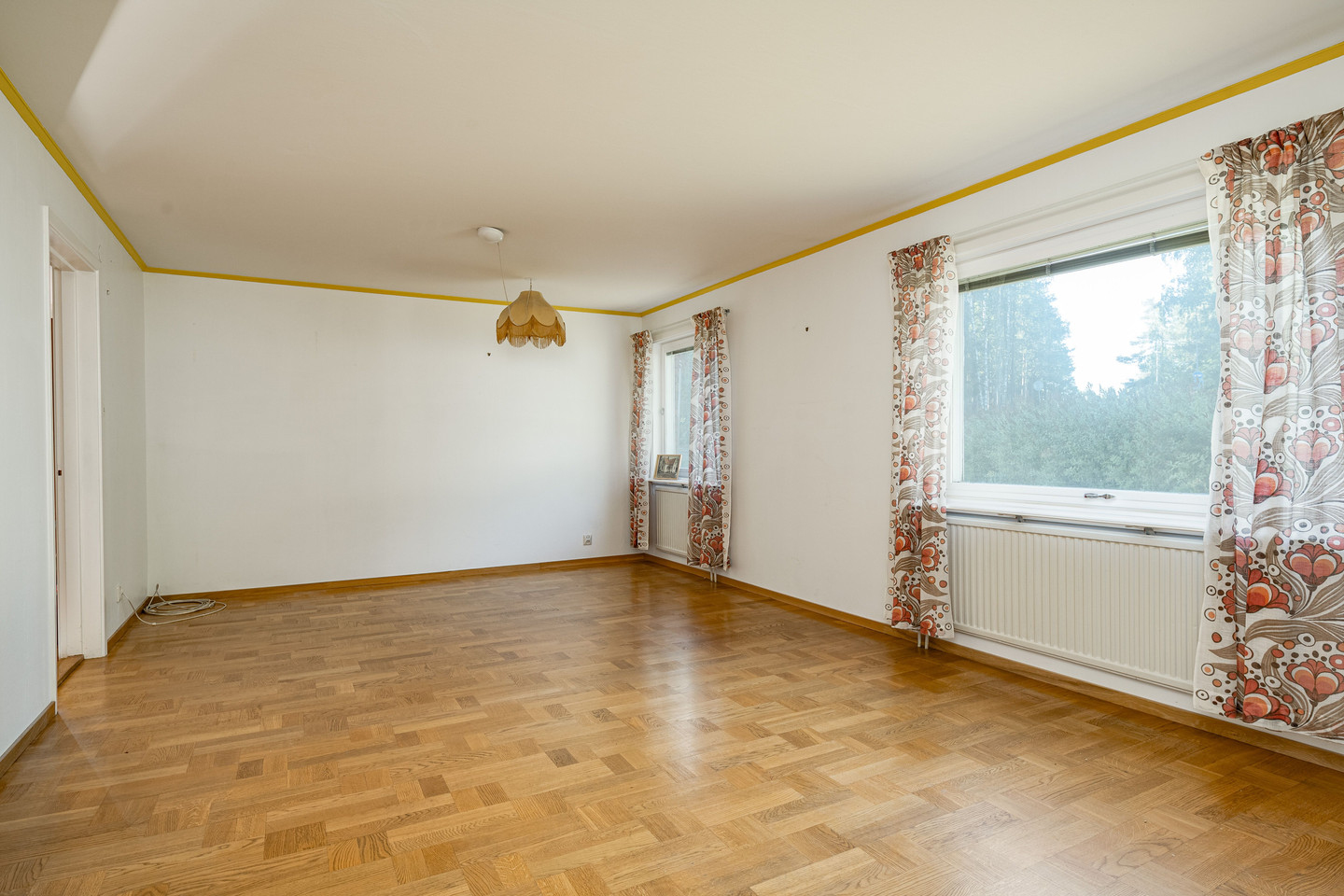 Björkbergsvägen 6 – bild 3