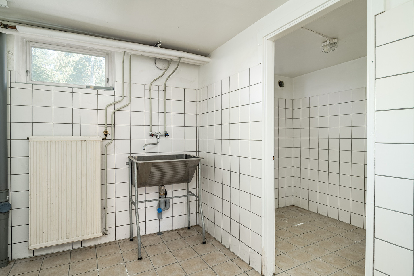 Björkbergsvägen 6 – bild 16