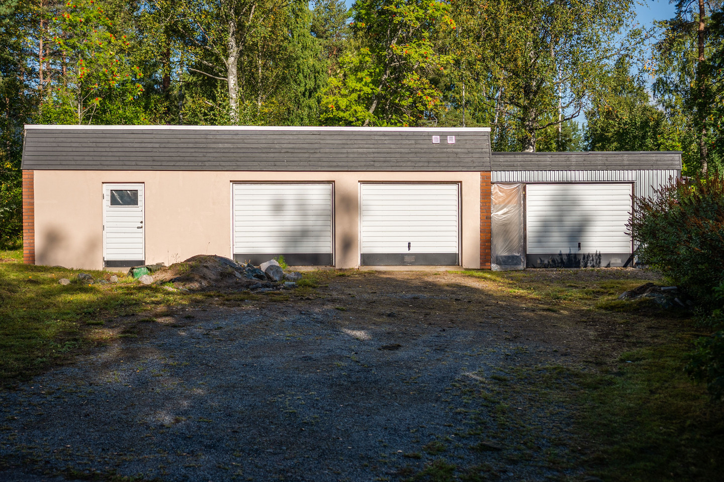 Björkbergsvägen 6 – bild 21