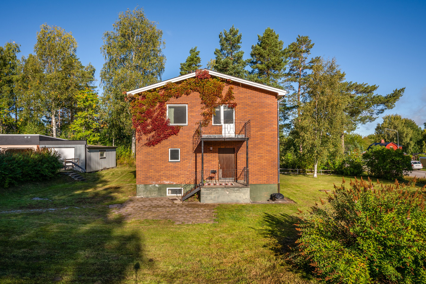 Björkbergsvägen 6 – bild 18