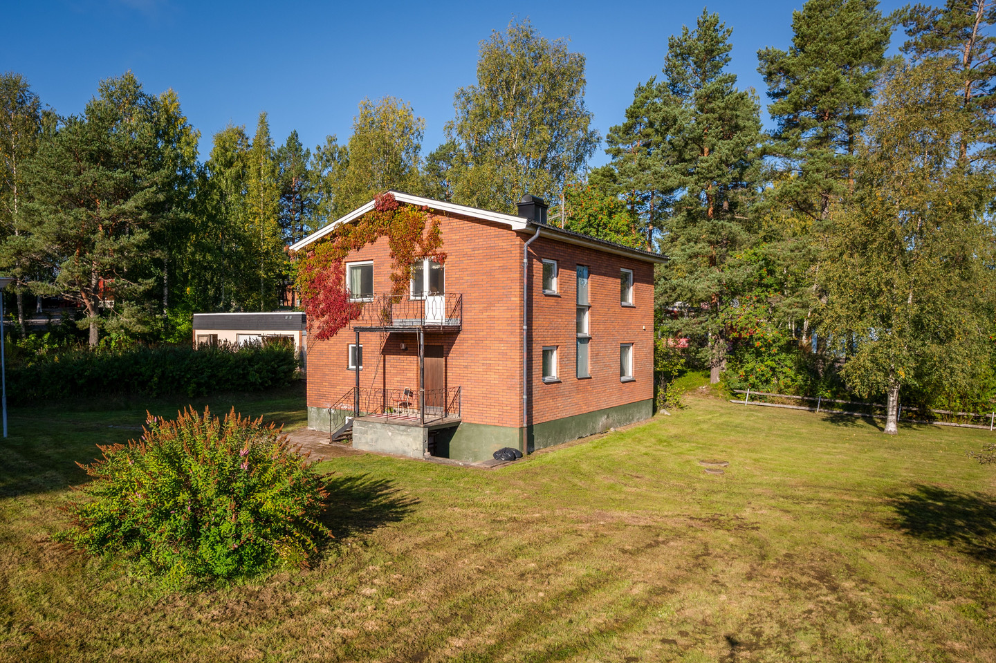 Björkbergsvägen 6 – bild 19