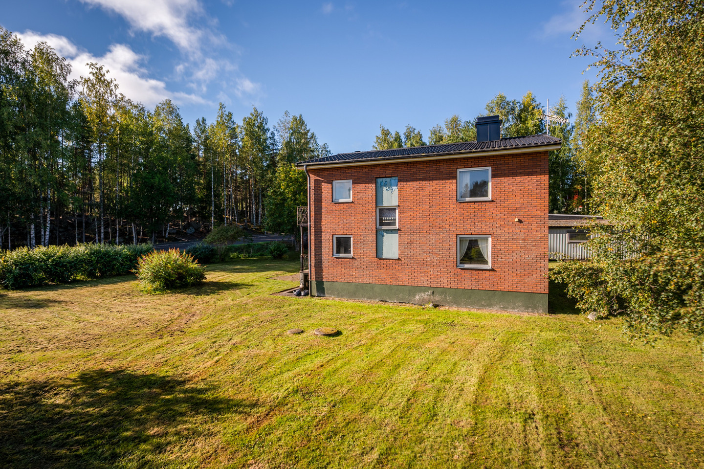 Björkbergsvägen 6 – bild 20
