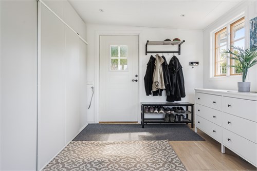 Mårtsbo Strandvägen 10