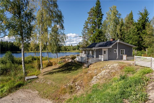 Mårtsbo Strandvägen 10