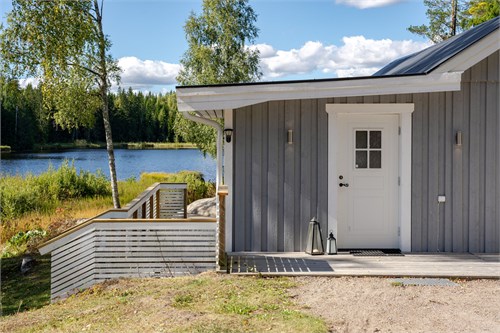 Mårtsbo Strandvägen 10