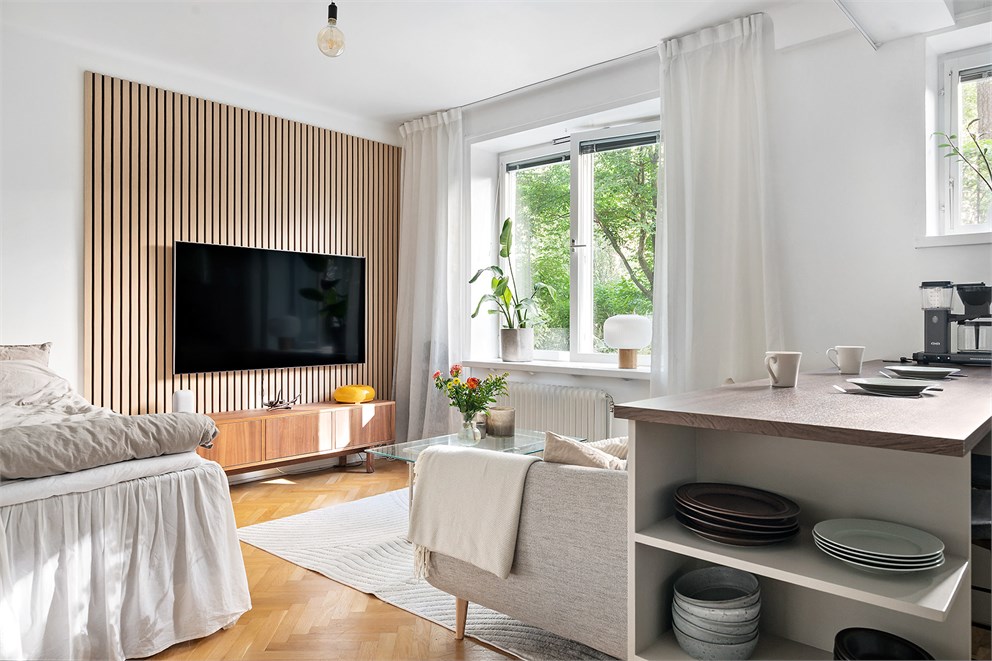 Rålambsvägen 70