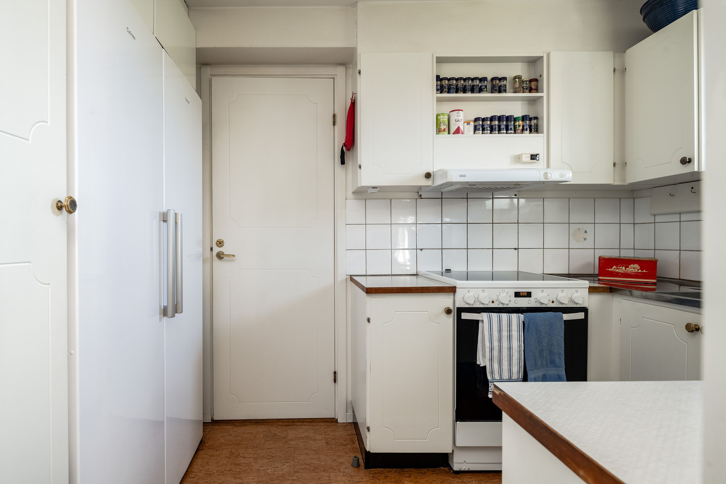Lärkvägen 3 – bild 7