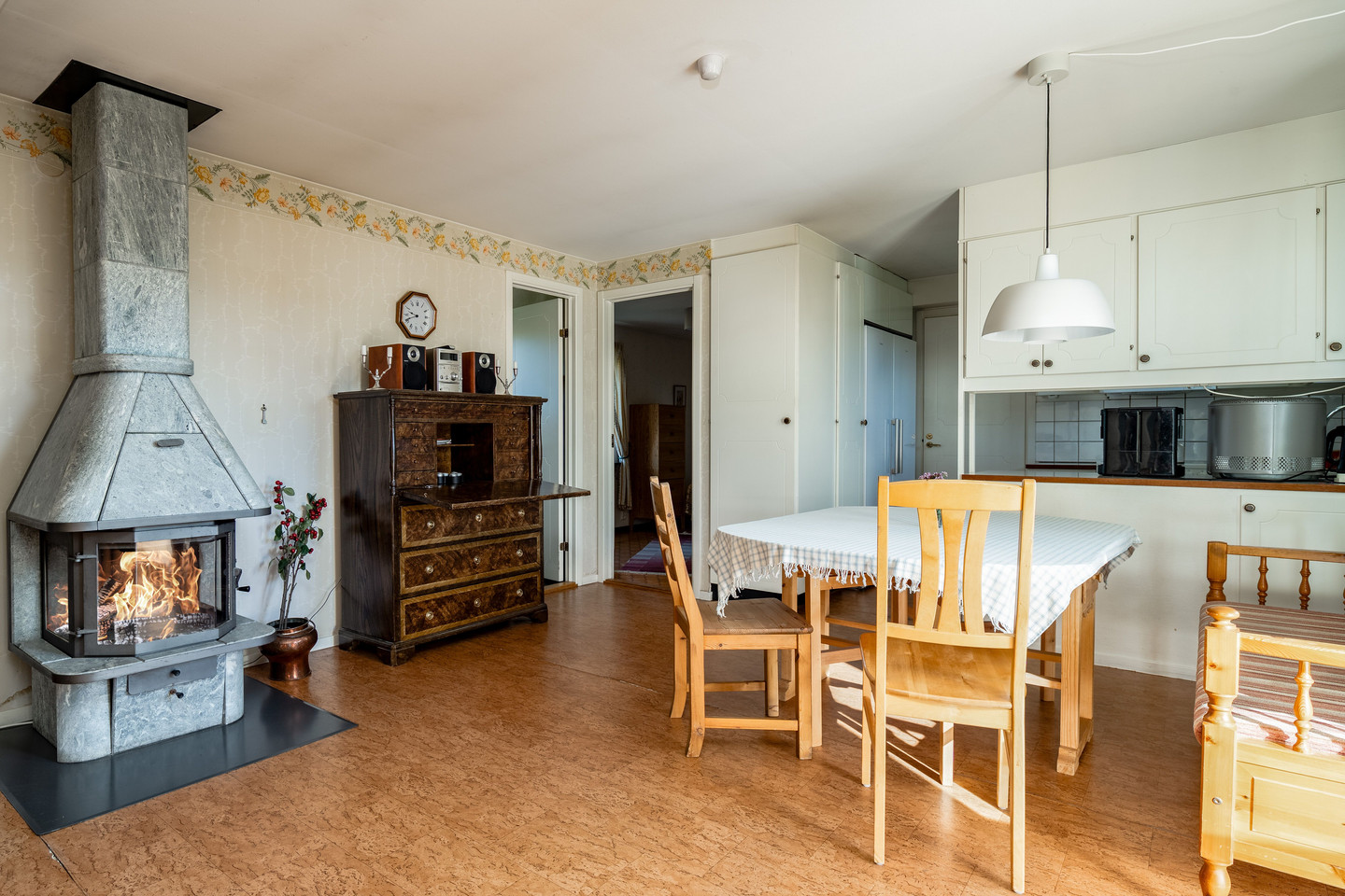 Lärkvägen 3 – bild 9