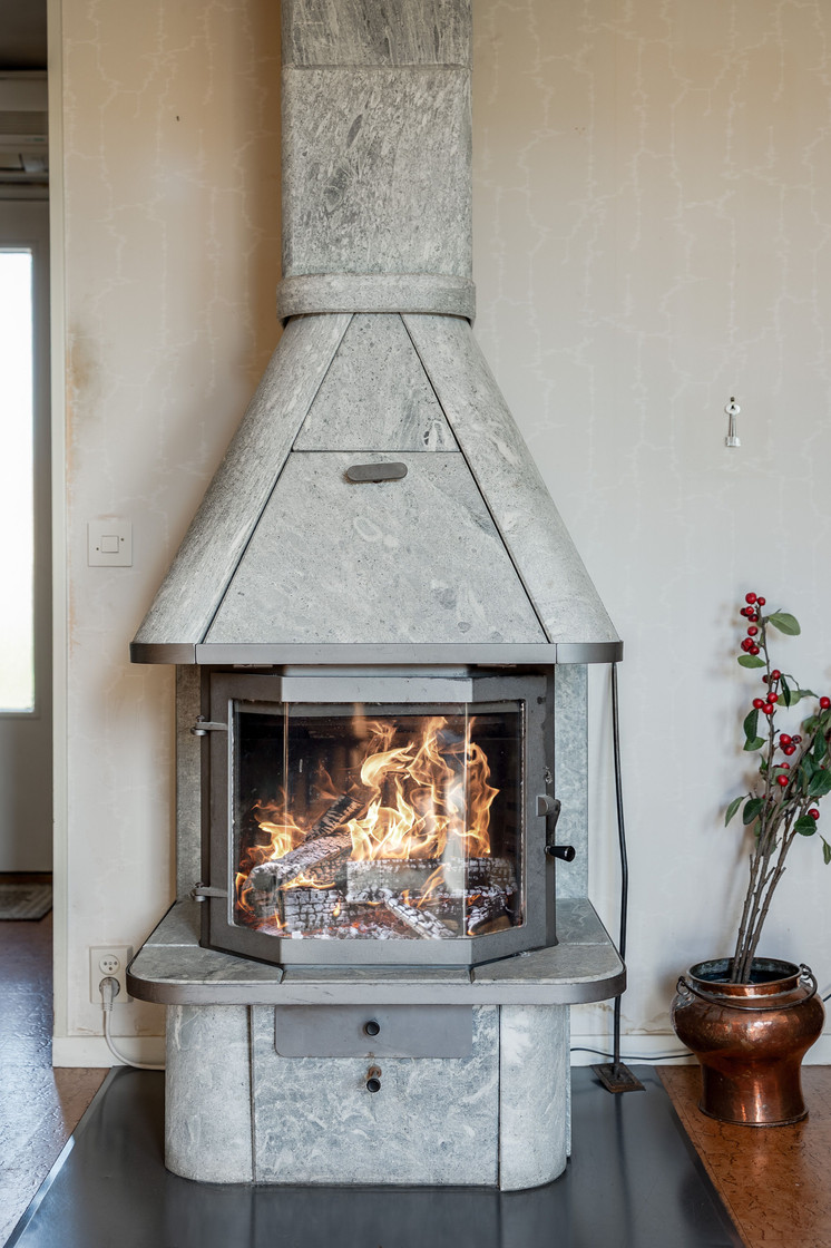 Lärkvägen 3 – bild 8