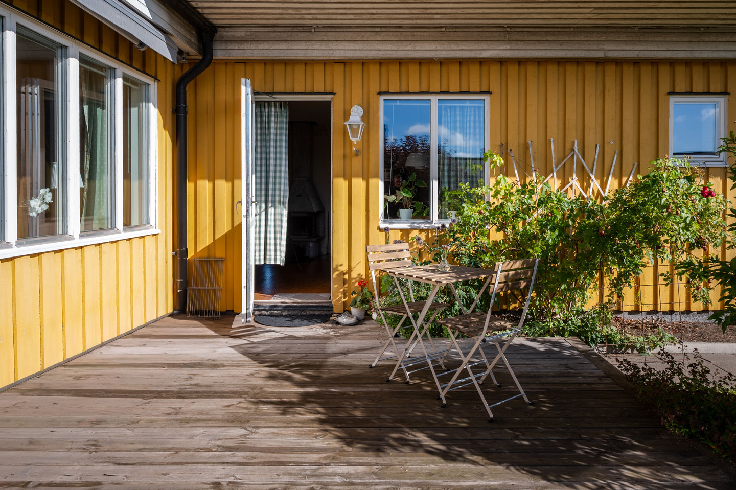 Lärkvägen 3 – bild 28