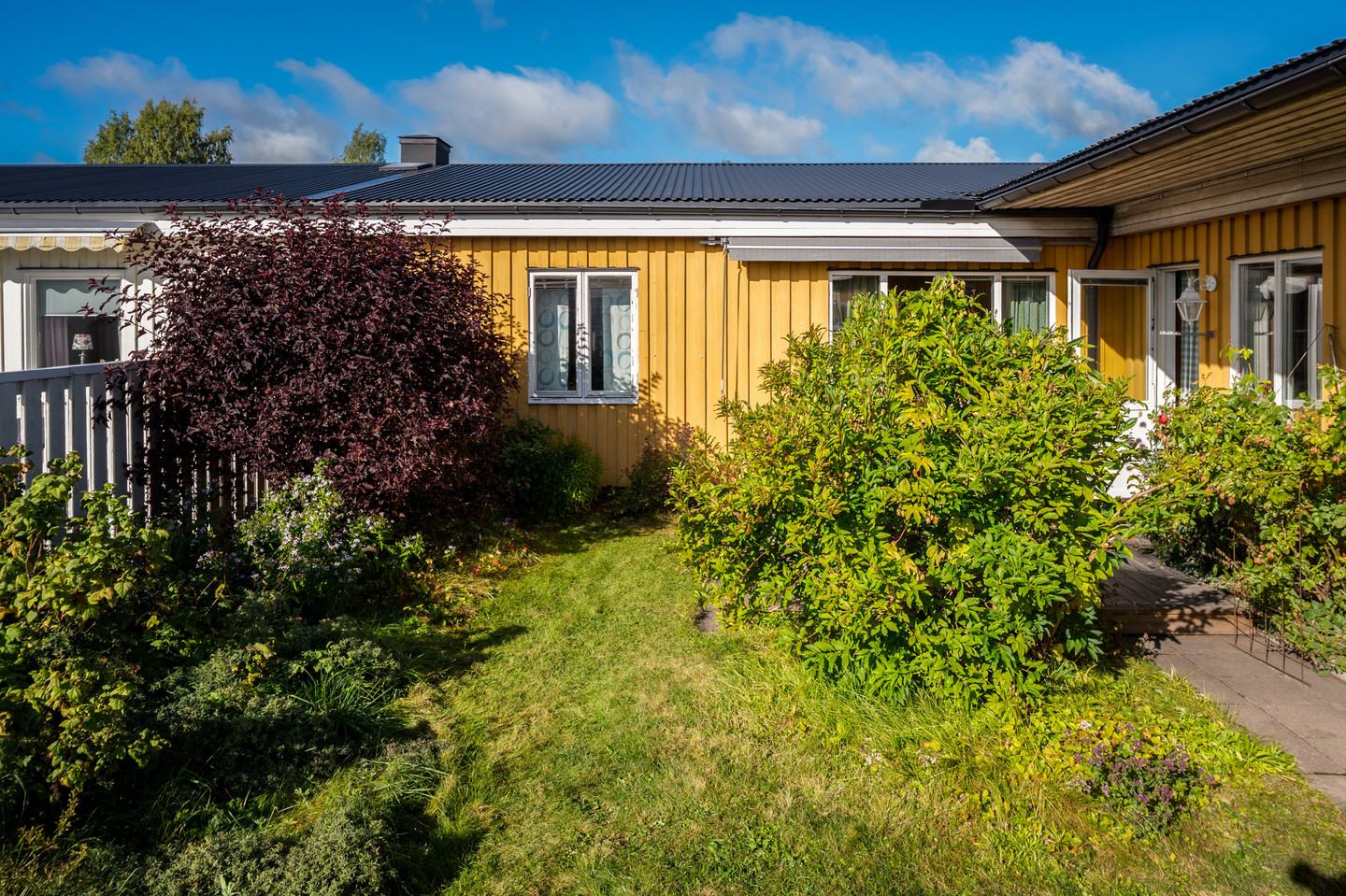 Lärkvägen 3 – bild 29