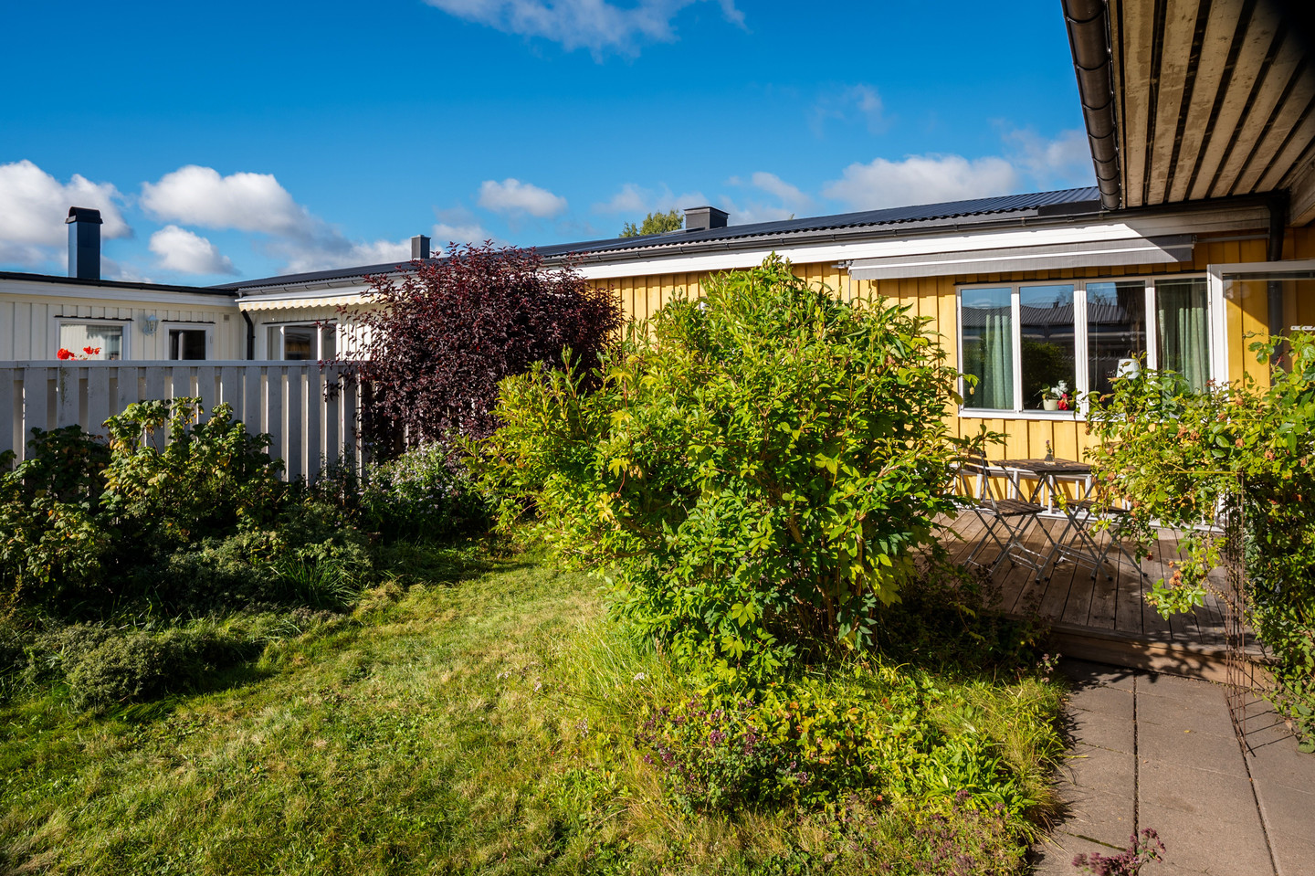 Lärkvägen 3 – bild 30