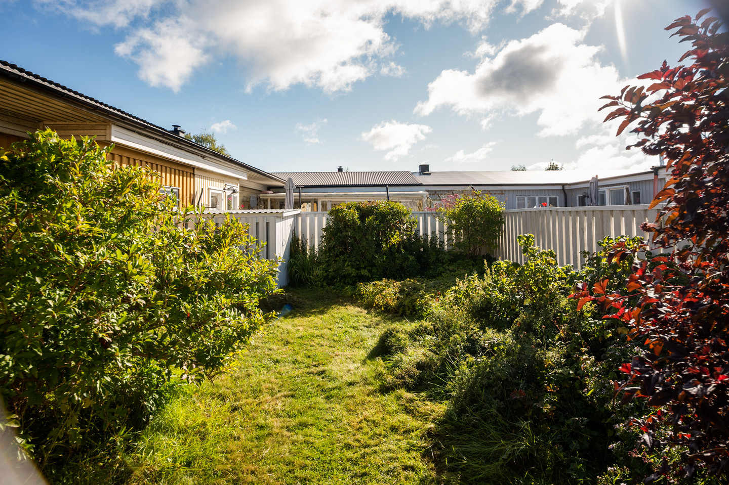 Lärkvägen 3 – bild 2