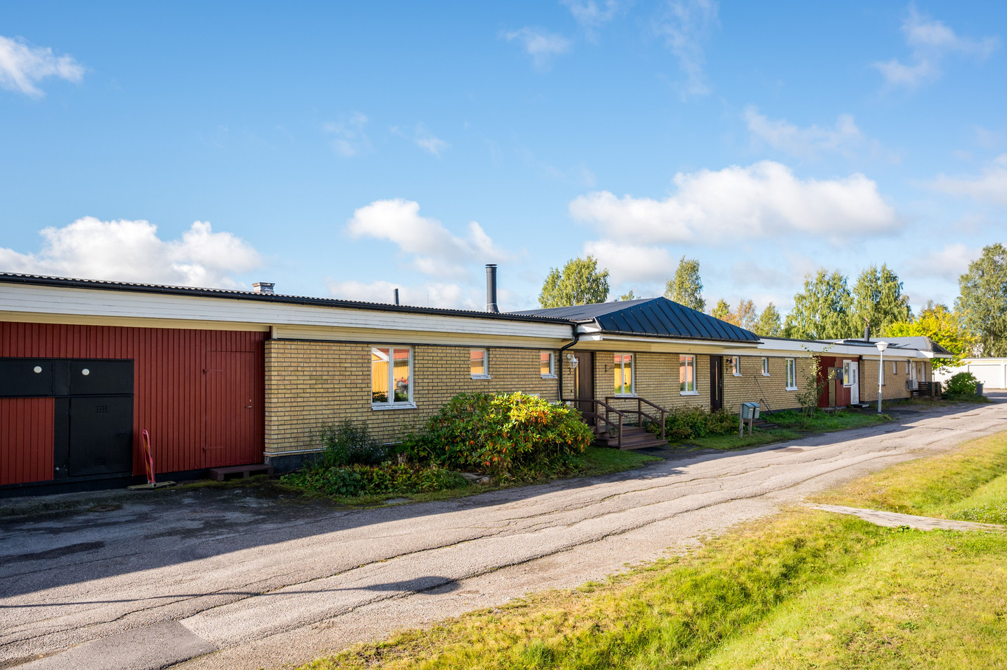 Lärkvägen 3 – bild 31
