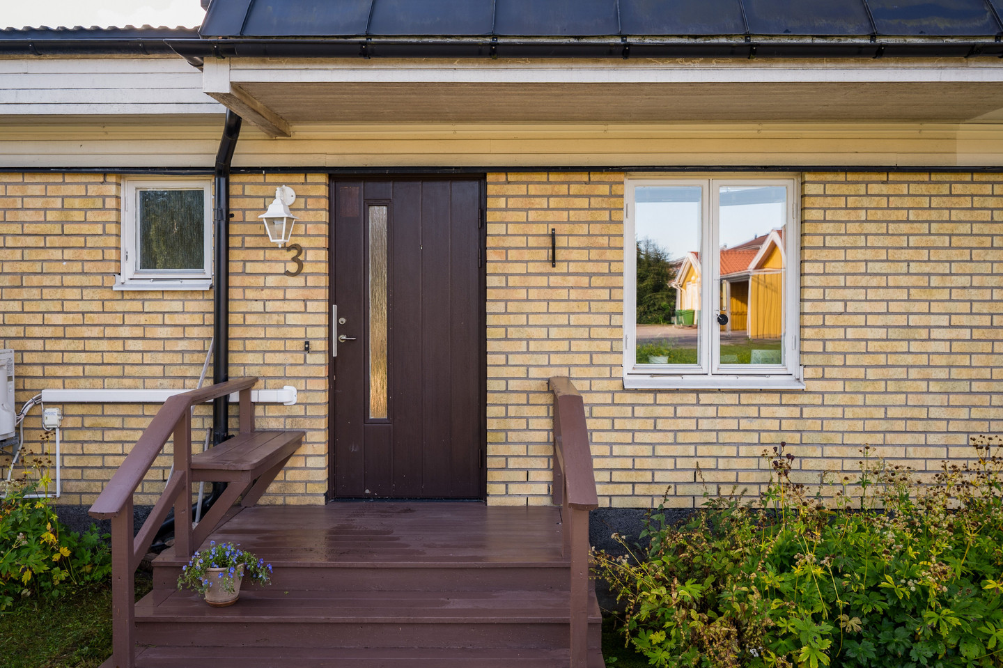 Lärkvägen 3 – bild 32