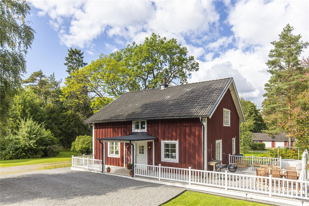 Björkmo Östra Berg 417