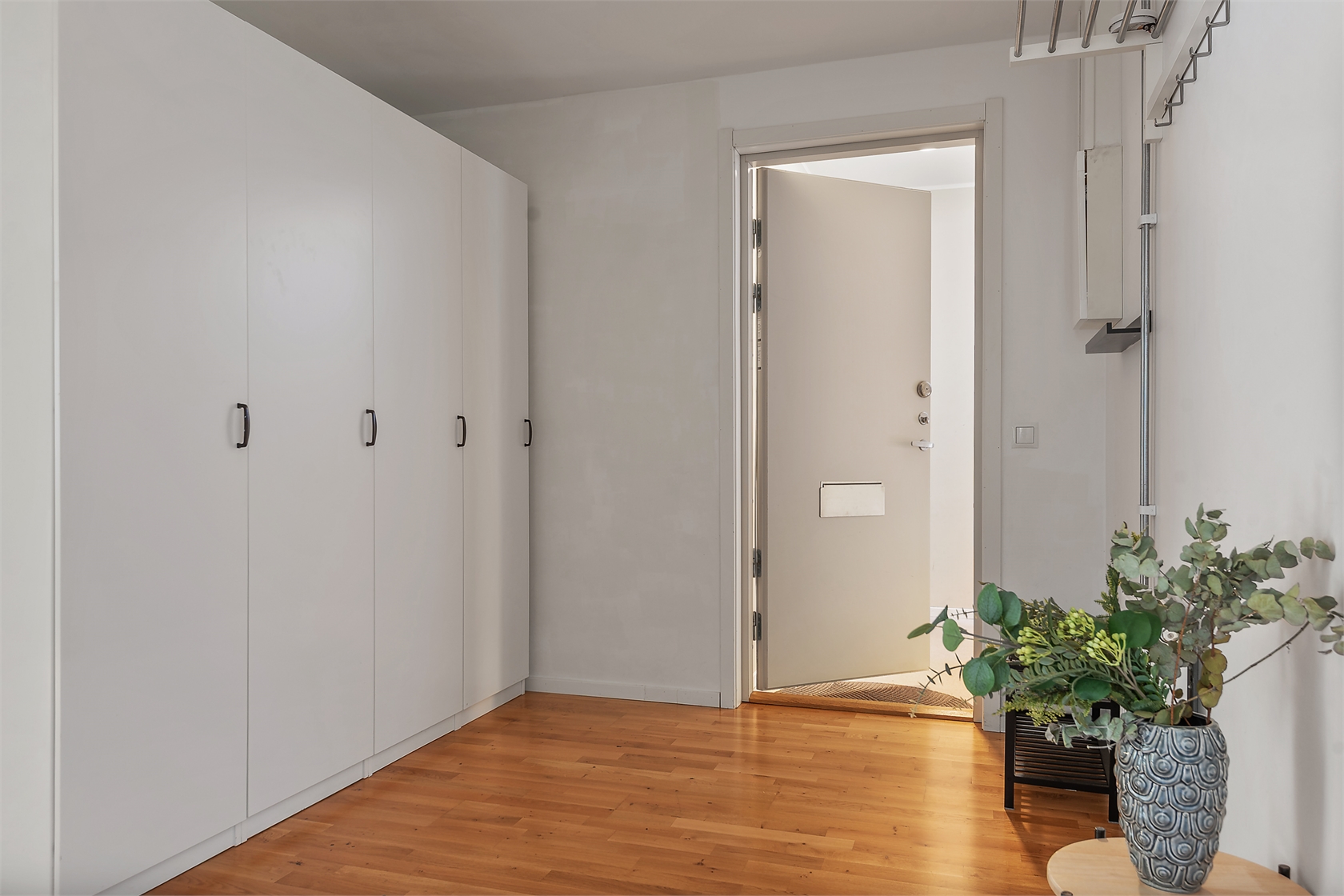 Östergatan 16 – bild 4