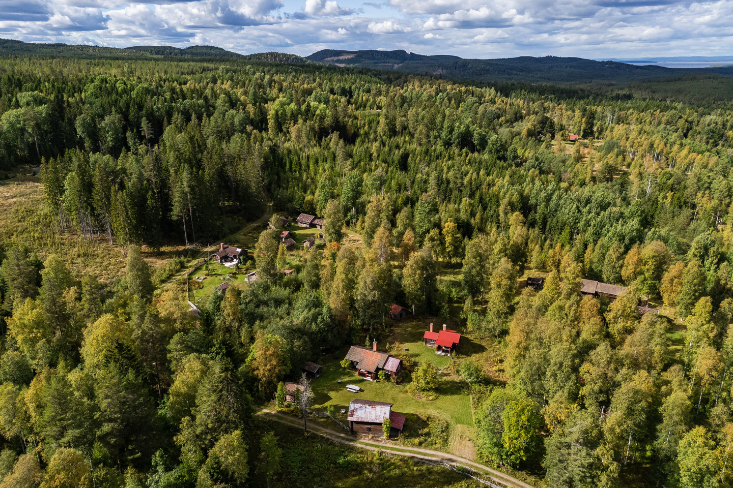 Yxbodarna 22 – bild 52