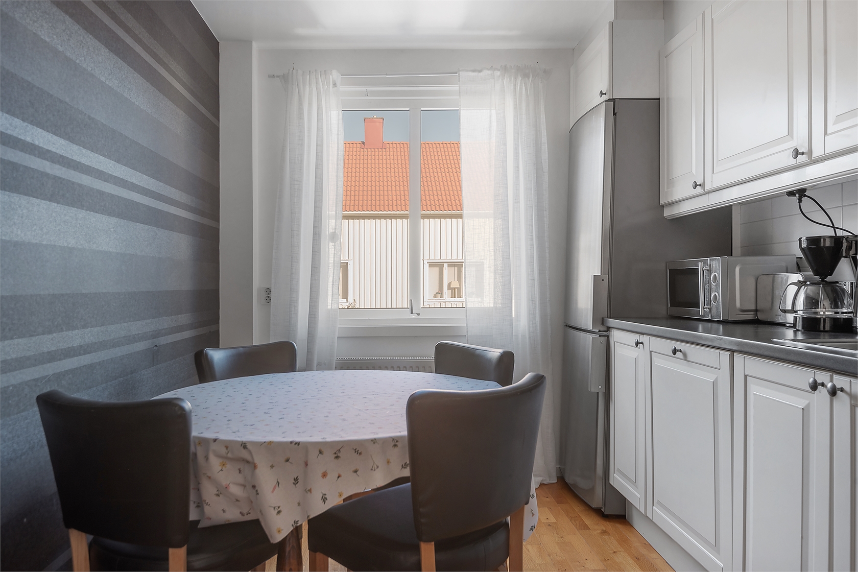 Östergatan 16 – bild 12