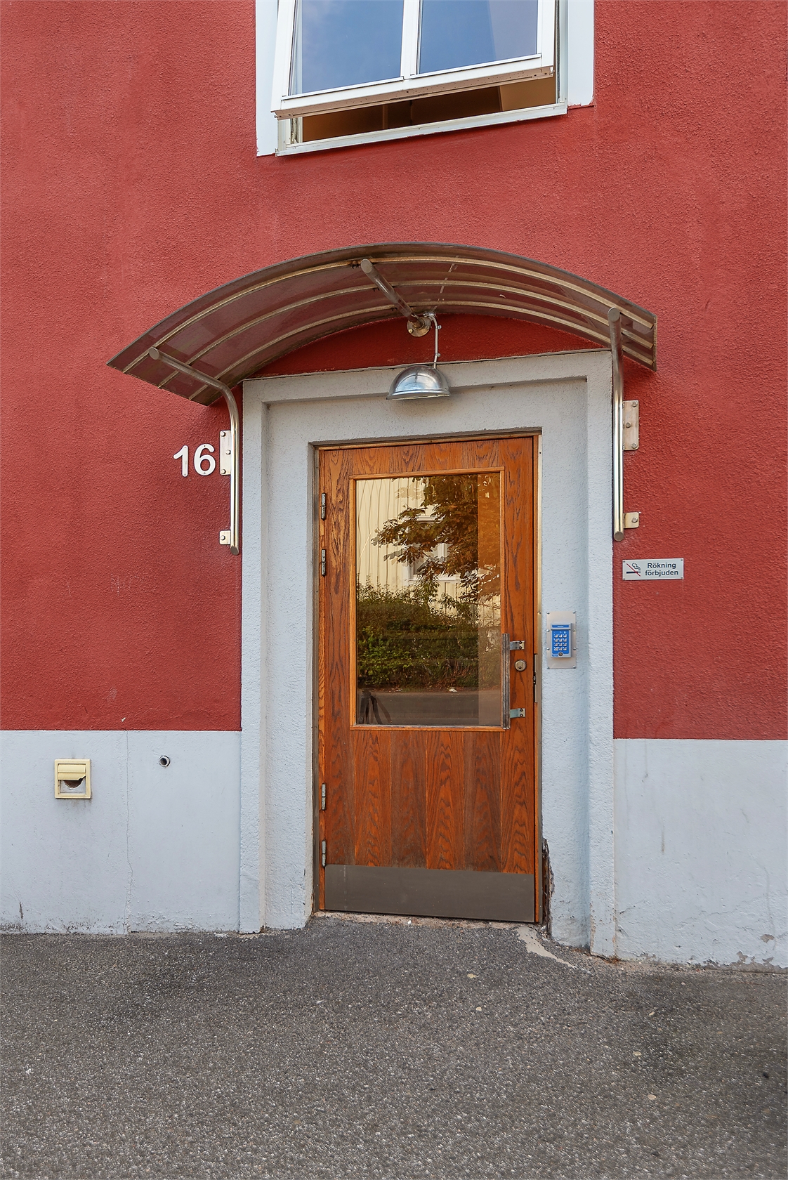 Östergatan 16 – bild 20