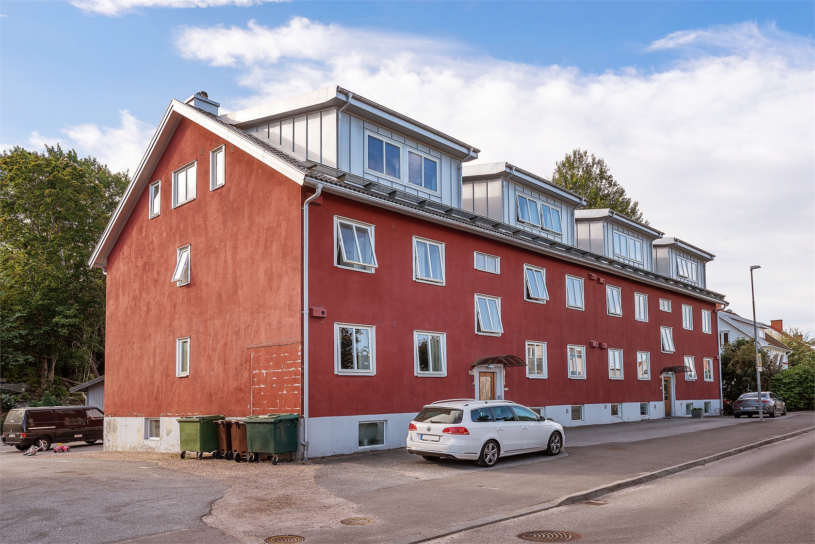 Östergatan 16 – bild 3