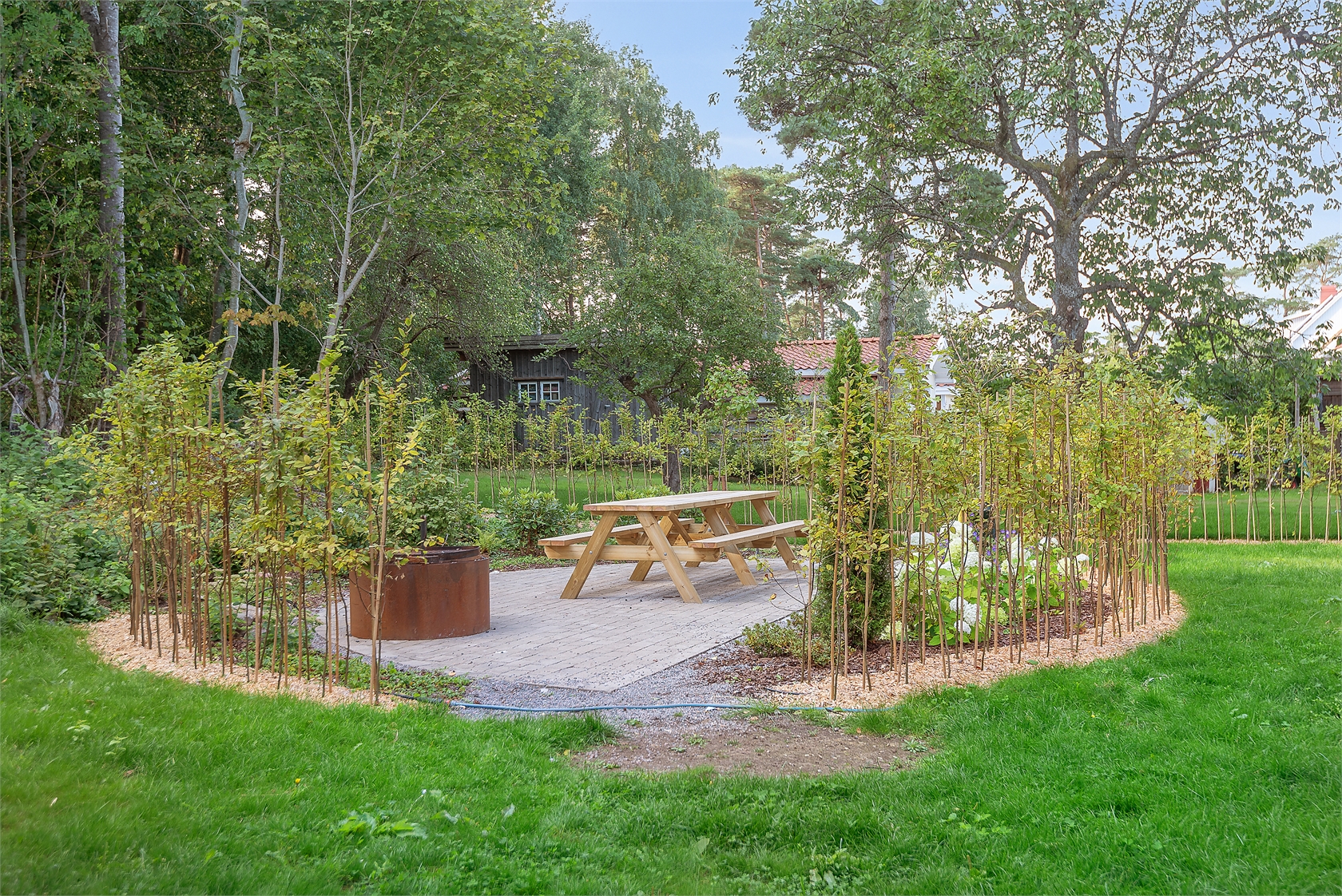 Östergatan 16 – bild 21