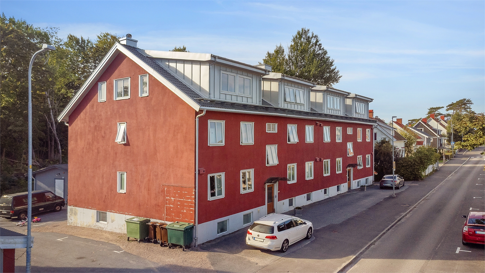 Östergatan 16 – bild 23