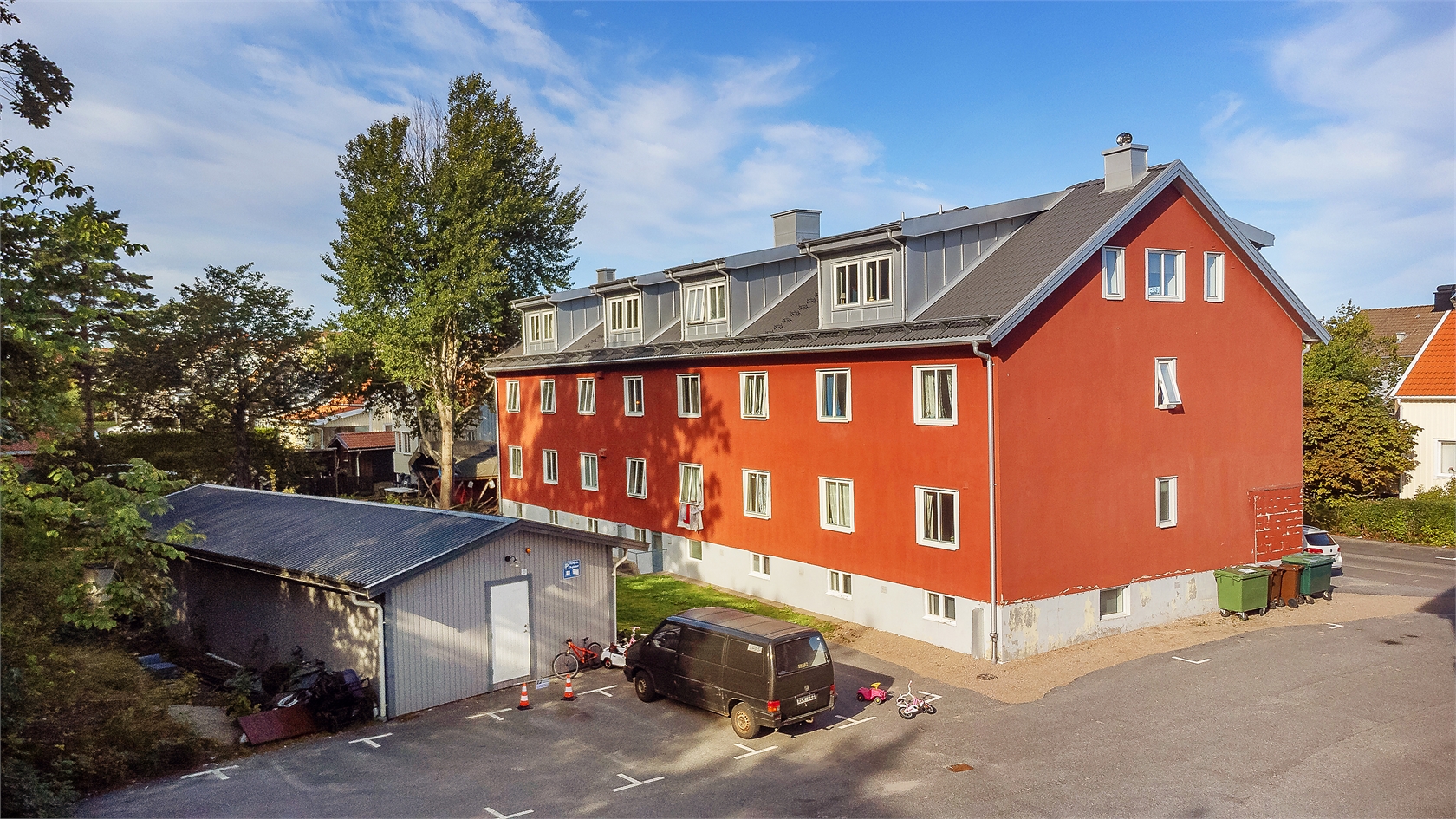 Östergatan 16 – bild 22