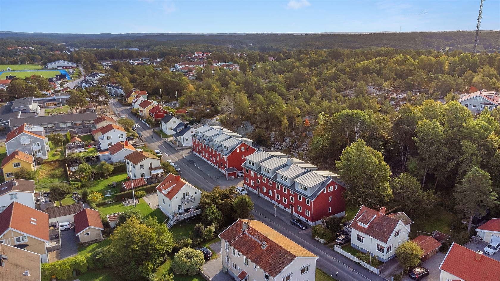 Östergatan 16 – bild 24