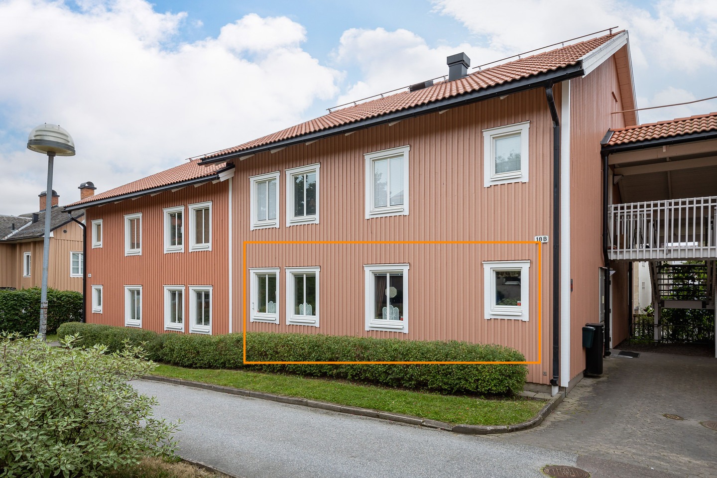 Fabriksgatan 18 B – bild 20