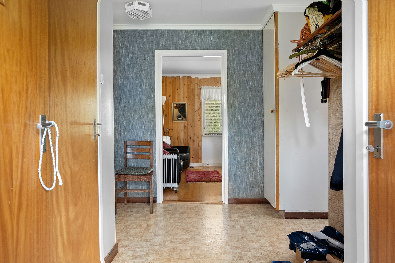 Se fler – bild 8