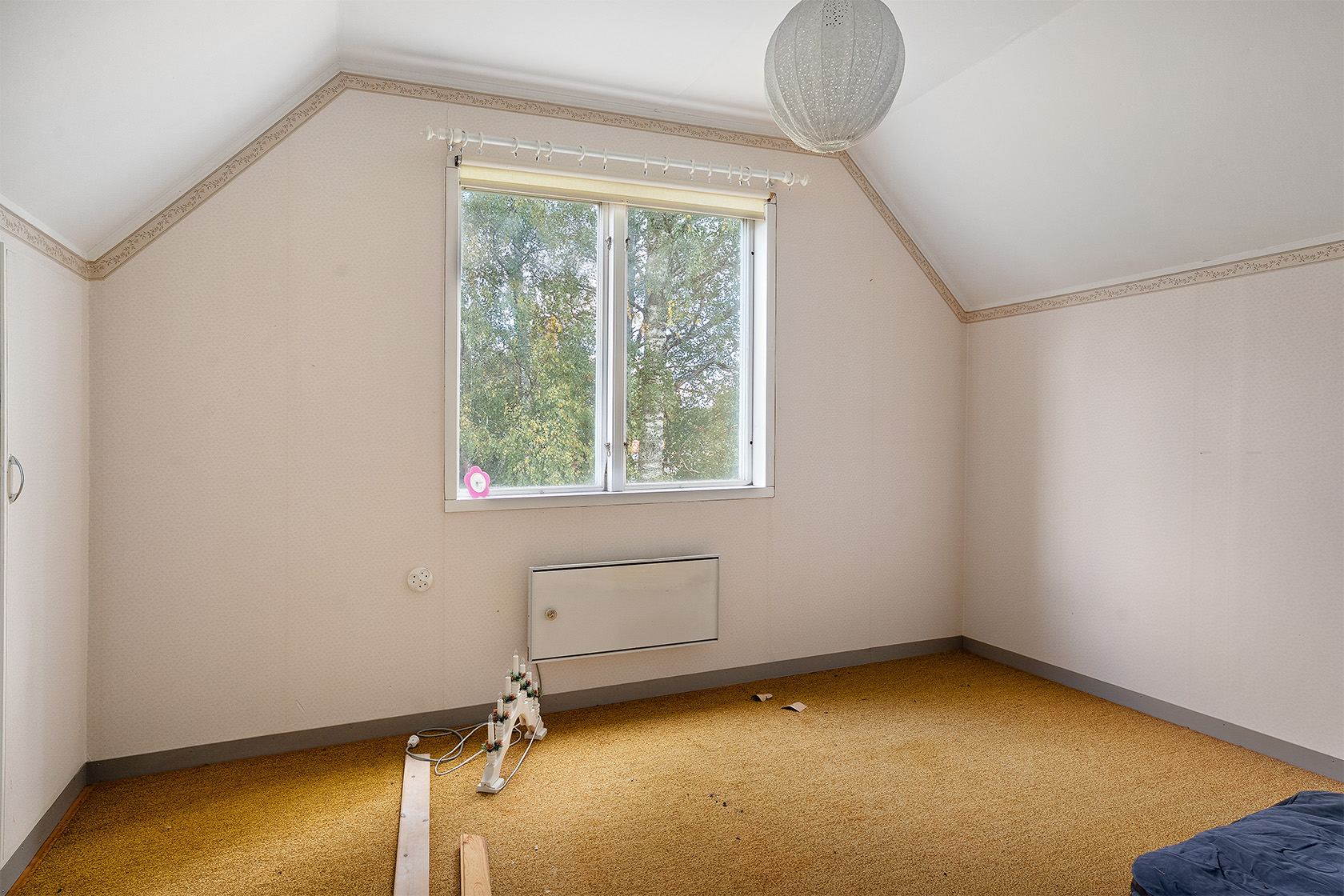 Se fler – bild 14