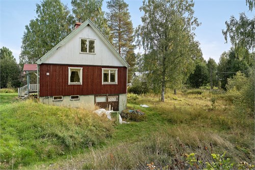 Sörbygden 232