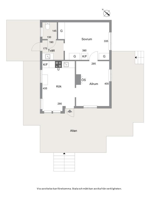Ed 11 – bild 27