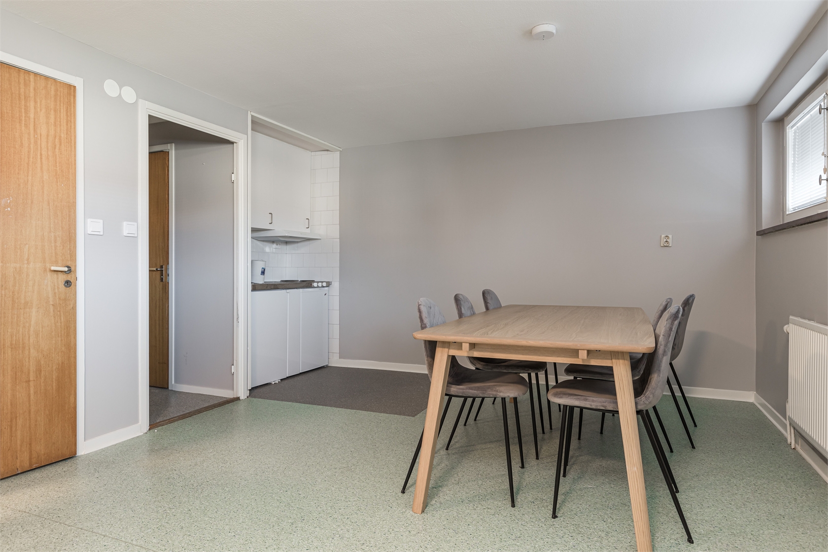 Parkgatan 23 A – bild 32